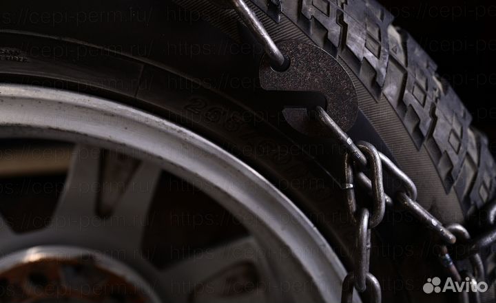 Цпс 21.3-24 Сота р. 8/10