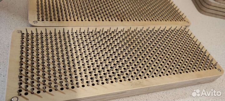 Доски Садху в наличии в Уфе, лучший подарок