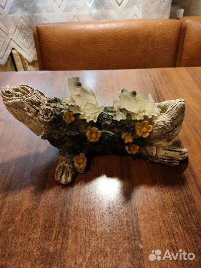 Коллекционные фигурки