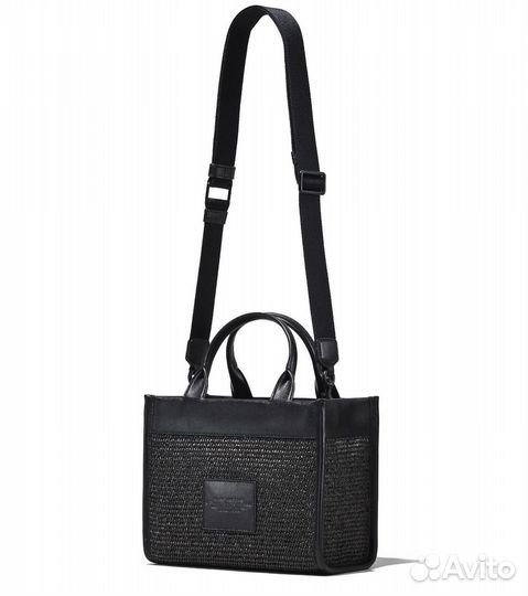 Сумка Marc jacobs