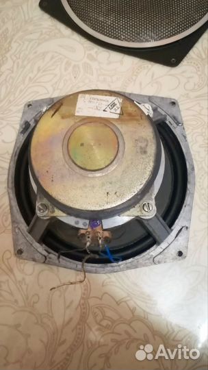 Головка 30гд-2 от колонки