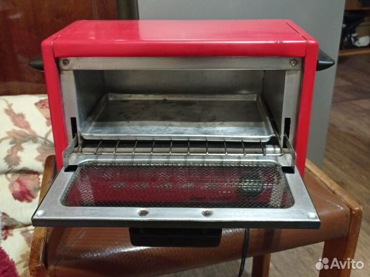 Ростер iona - japan