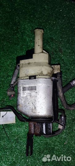 Эгур Opel Astra G