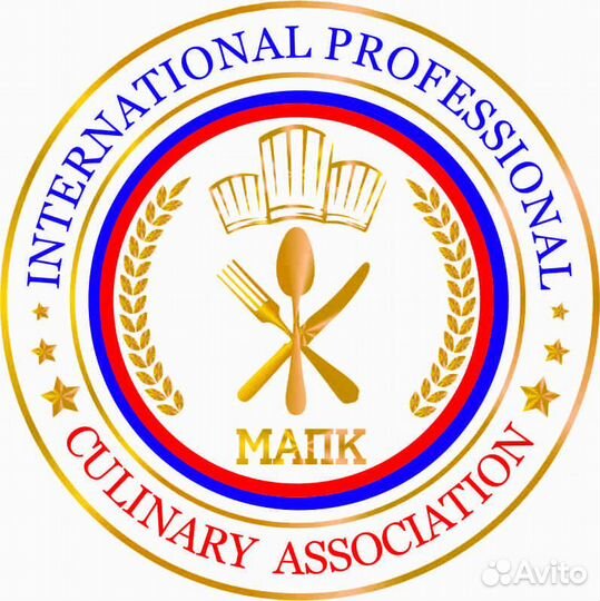 Графический Дизайнер