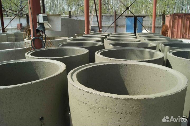 Жби с доставкой от производителя