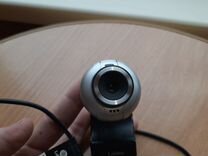 Веб-камера Labtec 5500