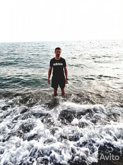 Мастер на час