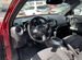 Nissan Juke 1.6 CVT, 2018, 72 755 км с пробегом, цена 1599000 руб.