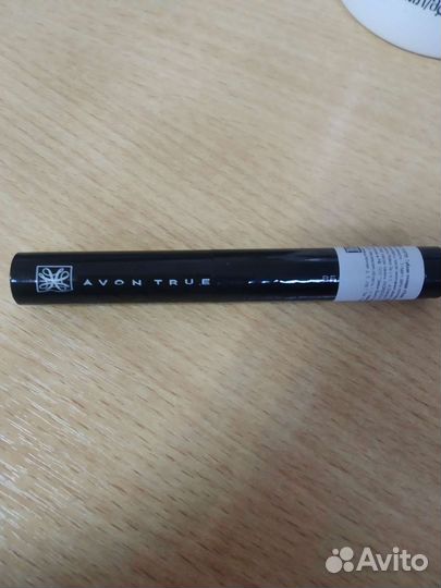 Губная помада Леди оттенок twig avon