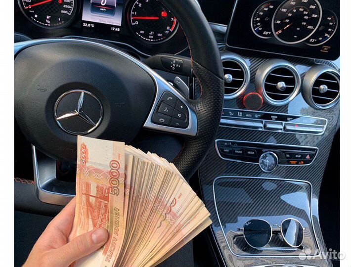 Работник склада Работа без опыта