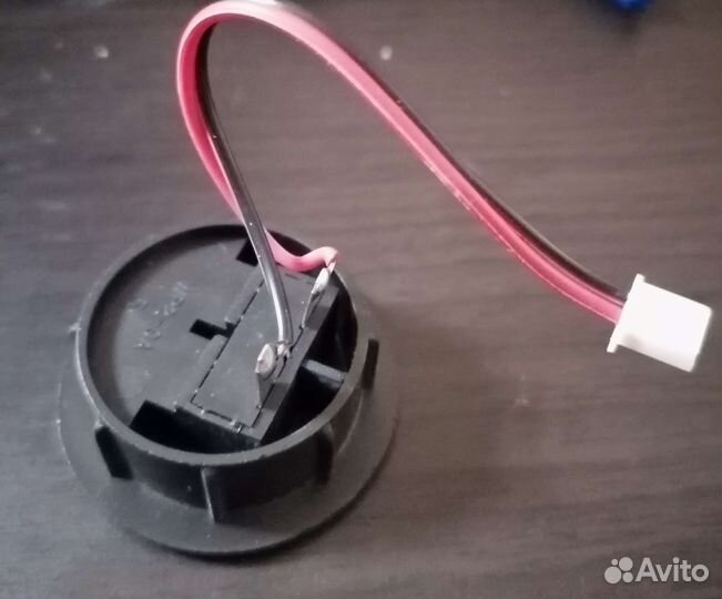 Акустические терминалы 2