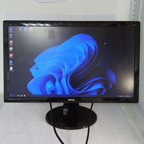 Монитор BenQ BL2480 (Рассрочка /Н1)