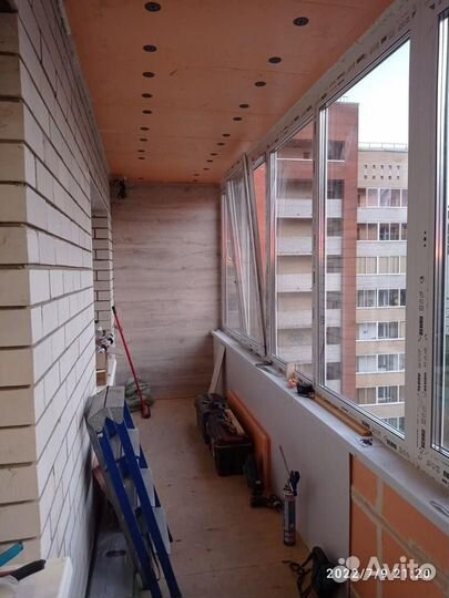 Пластиковые окна от производителя