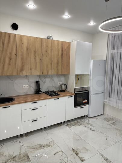 Дом 73 м² на участке 8 сот.