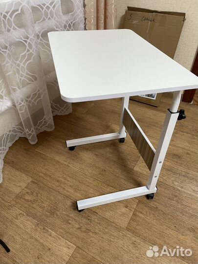 Компьютерный стол новый