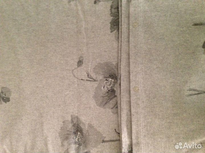 Постельное белье