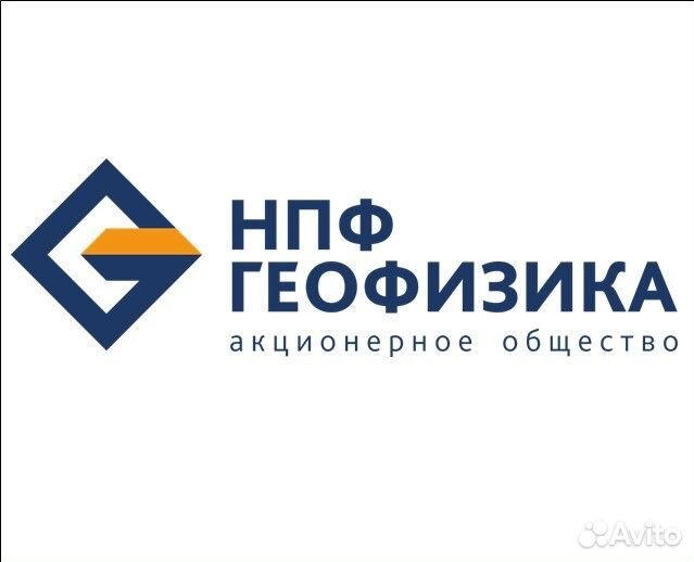 Наладчик станков с чпу