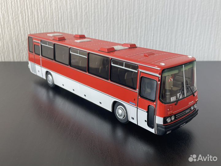Ikarus 250.59 Сафлоровый Demprice