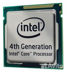 I3, i5, i7 (1155 и 1150 и 1151)