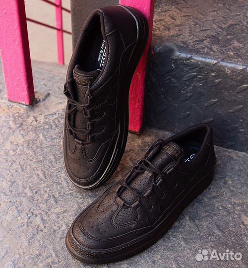 Кроссовки мужские размер 41