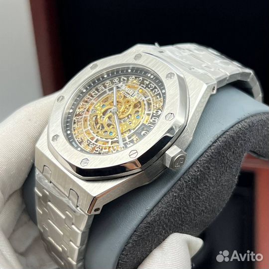 Часы мужские Audemars Piguet