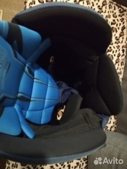 Хоккейные трусы bauer nexus 1000 SR MT/ML