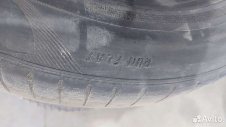 Pirelli P Zero 265/50 R19 110W