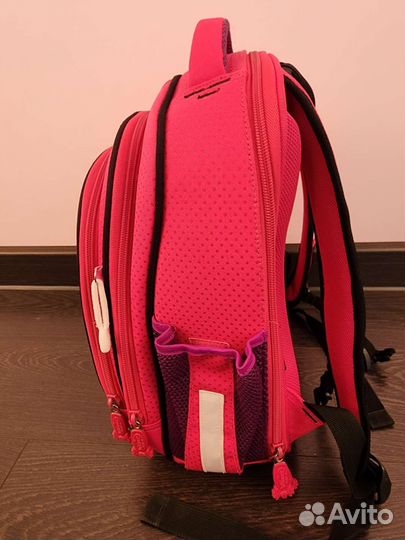 Ранец,Рюкзак портфель школьный детский winner one