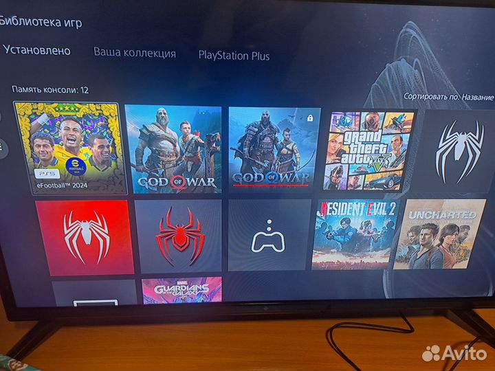 Телевизор dexp h32f7000k