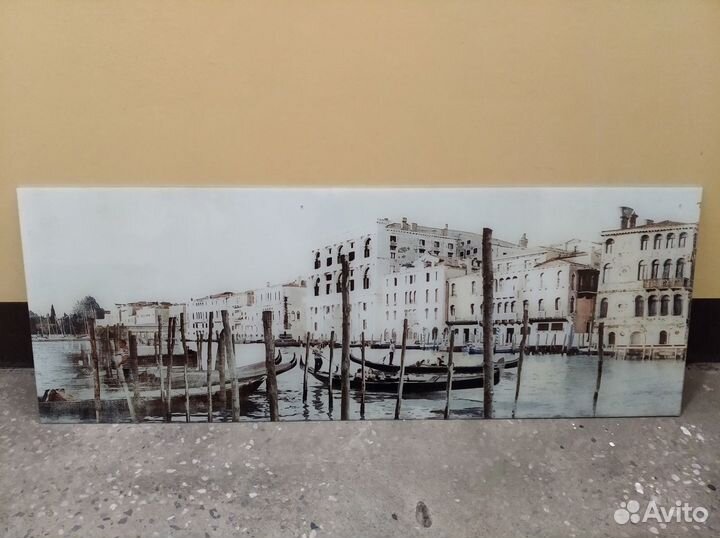 Фартук на кухню