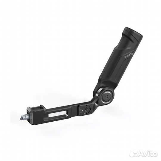 Ручка для DJI RS 3 Mini SmallRig 4197B