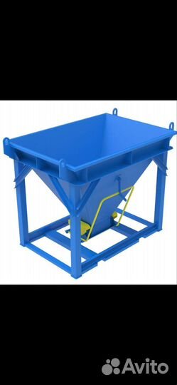 Металлоформы св