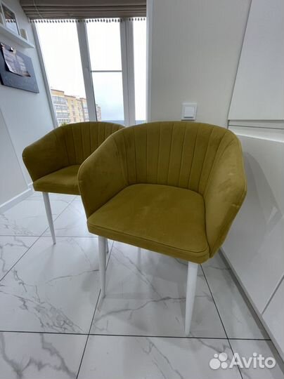 Мебель на заказ