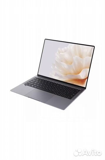 Ноутбук huawei MateBook X Pro