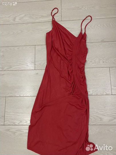 Книги очки Швейцария