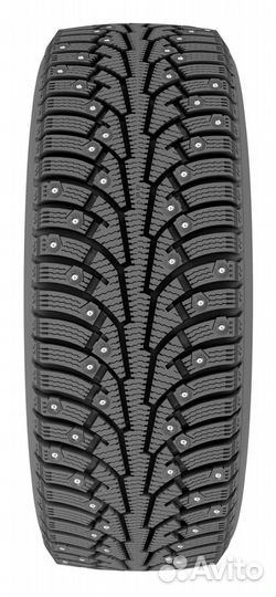 Nokian Tyres Nordman 5 175/70 R13 82T