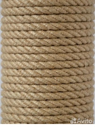 Когтеточка