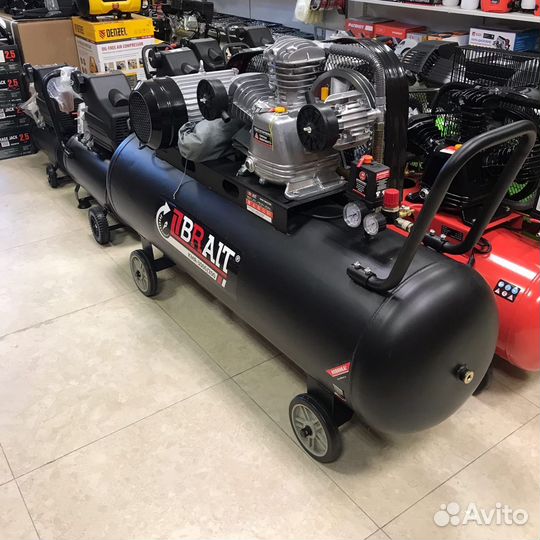 Краскопульты Краскораспылители