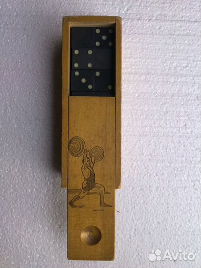 Игра игрушка головоломка конструктор рубик