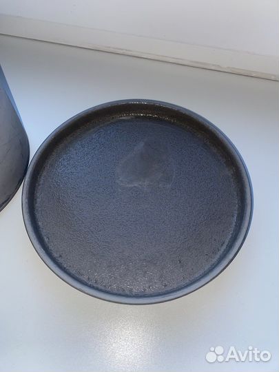 Кашпо/горшок для растений