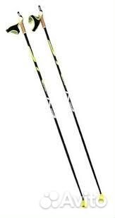 Палки для лыж 170