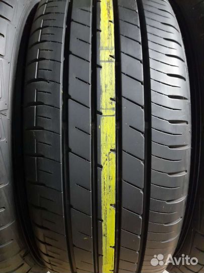 Falken Ziex ZE914 Ecorun 215/60 R16 95V