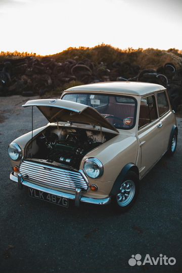 Автоэлектрик с выездом с 11 до 41280