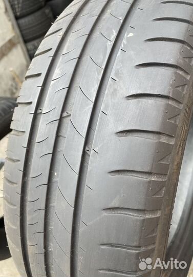 Michelin Energy Saver 185/60 R15