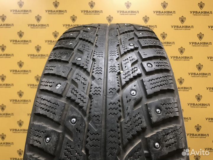 Kumho I'Zen RV Stud KC16 225/65 R17 106T