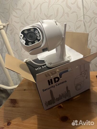 Камера видео наблюдения PS-Link ps-gbt20