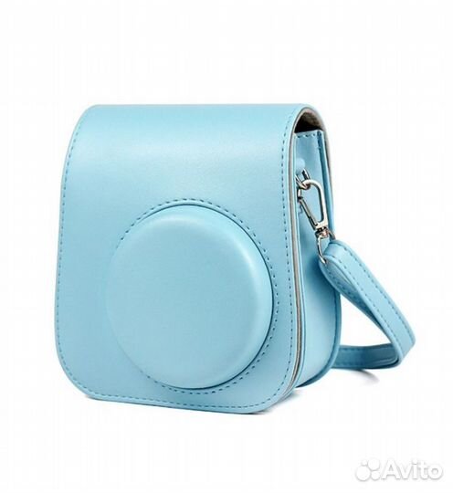 Чехол на instax mini 12