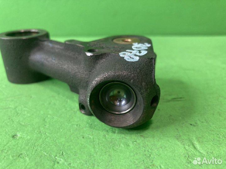 Толкатель клапана scania R420