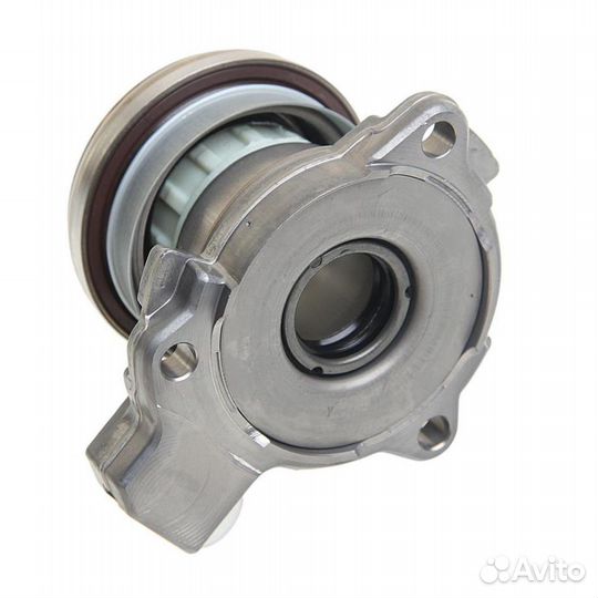 Подшипник выжимной fiat Croma (05) saab 9-3 (04-11