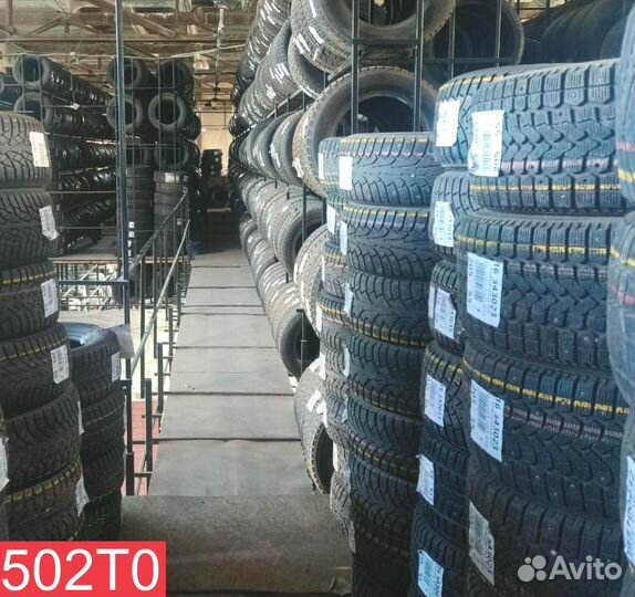 Pirelli Cinturato P1 235/65 R17 107Q